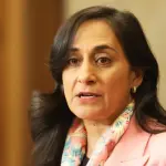 وزیر خارجه کانادا: فعلاً قصد بازسازی روابط دیپلماتیک با ایران را نداریم