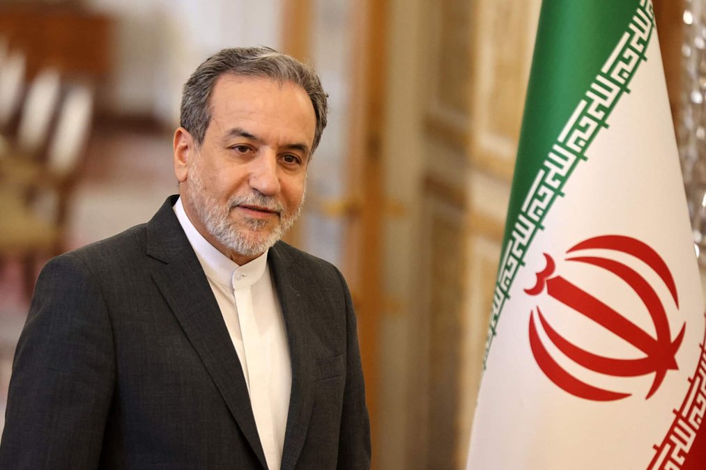 عراقچی: مذاکره منصفانه به دلیل رویکرد آمریکا ممکن نیست