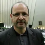 نماینده مجلس: از زمان ورود به مجلس خطوط اینترنت ما بدون فیلتر بوده است