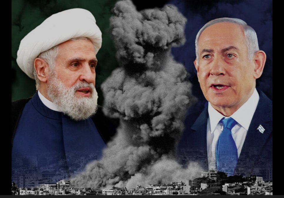 اسرائیل و شبه نظامیان لبنان؛ گامهای لرزان تا جنگی دیگر