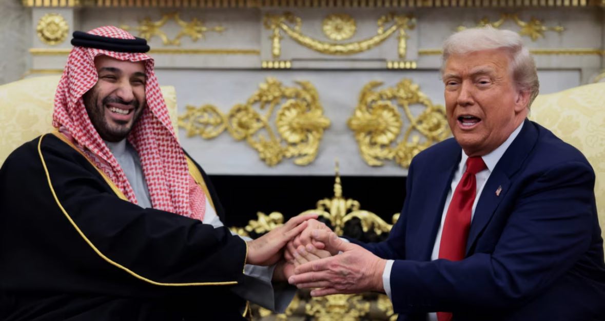 تهران انکار میکند، ریاض تلاش میکند، واشنگتن امیدوار است