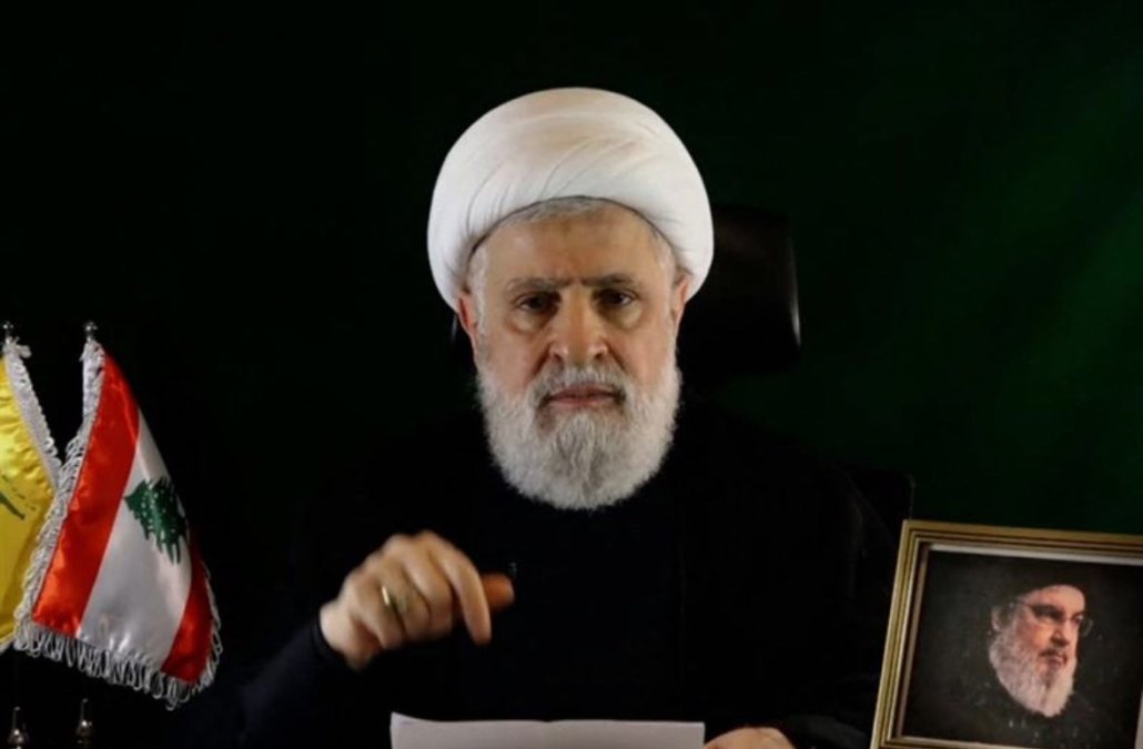 خلع سلاح شبه نظامیان لبنان؛ معاملهای که میتواند لبنان را دگرگون کند