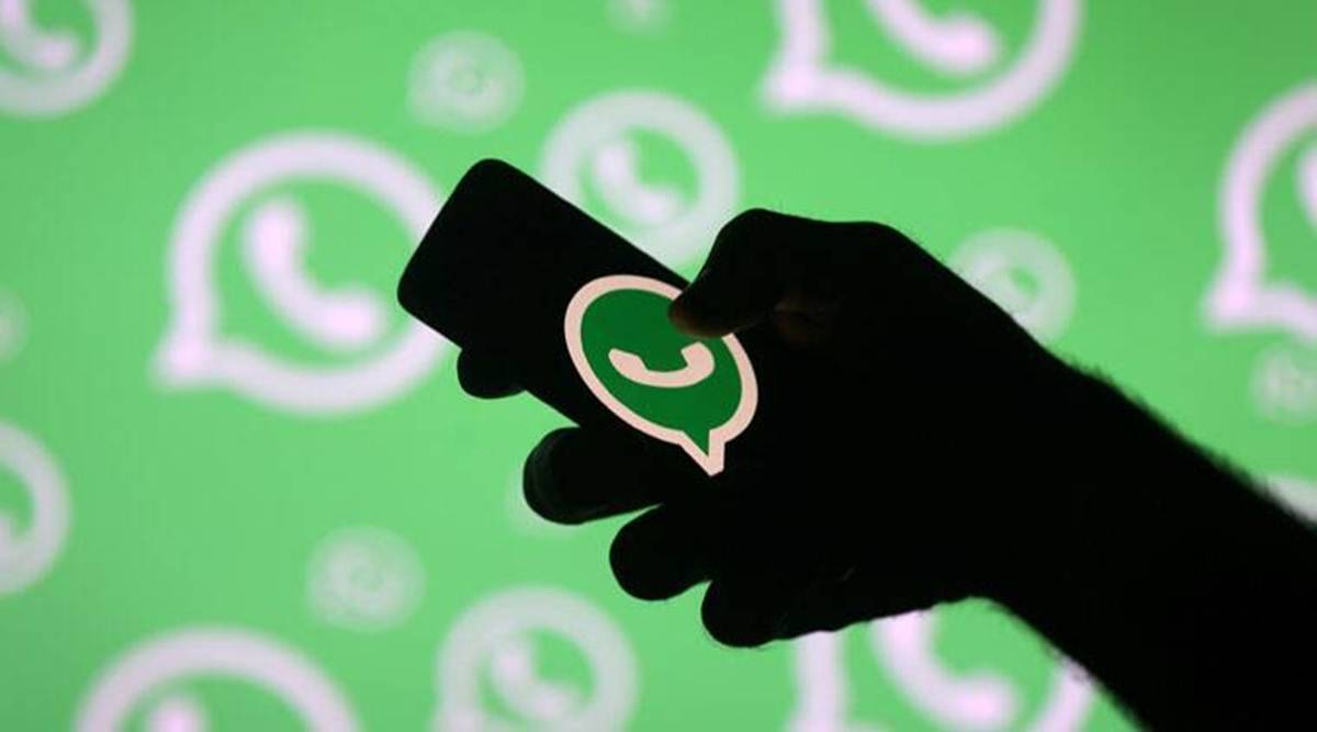 کارشناسان: تنظیمات حریم خصوصی واتساپ را فوراً بازبینی کنید