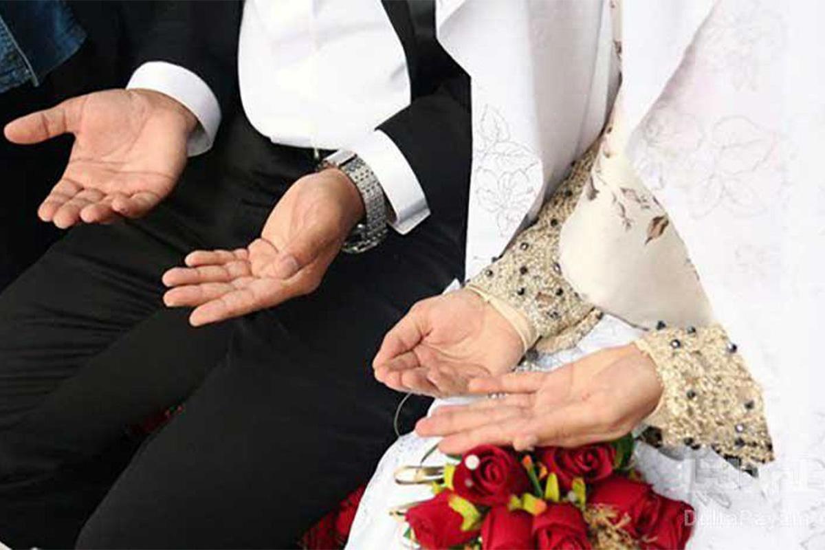 نماینده مجلس: قانون مهاجرت جدید ابزاری برای سوءاستفاده از دختران ایرانی است