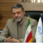 در پی خودسوزی جوان اهوازی، شهردار اهواز استعفا داد