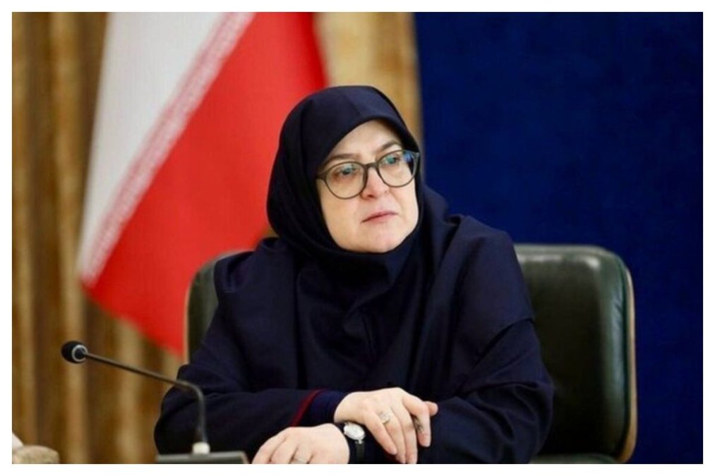 مهاجرانی: جمهوری اسلامی به خاطر اخلاق مداری سراغ بمب اتم نمیرود