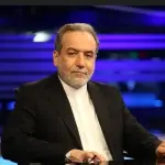 عراقچی: برای دستیابی به منافع ملی باید میان جنگ و مذاکره انتخاب کرد