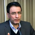 وزیر پیشین علوم: مشکل اصلی کشور ناترازی عقلانیت است، نه انرژی