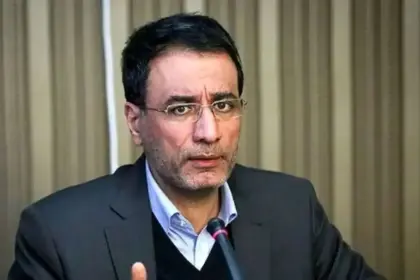 وزیر پیشین علوم: مشکل اصلی کشور ناترازی عقلانیت است، نه انرژی
