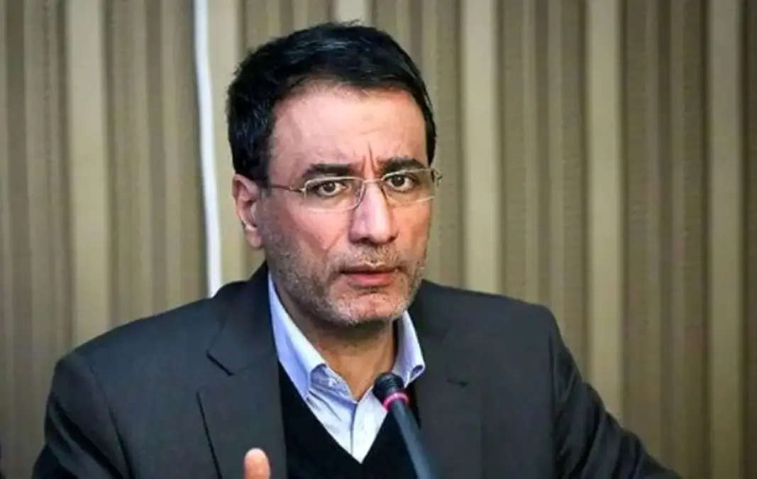 وزیر پیشین علوم: مشکل اصلی کشور ناترازی عقلانیت است، نه انرژی
