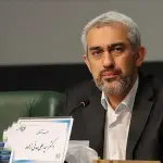 وزیر اقتصاد: تاکنون سیگنالی از کاهش درآمد نفتی دریافت نکرده‌ایم