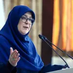 سخنگوی دولت: وزارت خارجه پیام‌هایی برای ازسرگیری مذاکرات دریافت کرده است