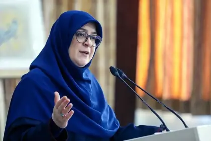 سخنگوی دولت: وزارت خارجه پیام‌هایی برای ازسرگیری مذاکرات دریافت کرده است