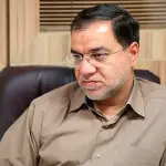 عضو دفتر رهبری: رهبر جمهوری اسلامی اصل مذاکره را مردود نمی‌داند