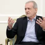 پزشکیان: دولت عامل اصلی تورم در کشور است