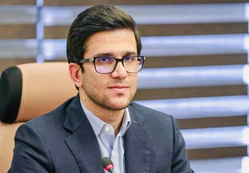مدیرعامل شرکت ملی پالایش و پخش فراوردههای نفتی استعفا داد