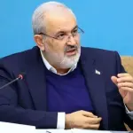 وزیر نیرو: مردم برای زمان‌های قطعی برق، تجهیزات ذخیره‌سازی برق تهیه کنند