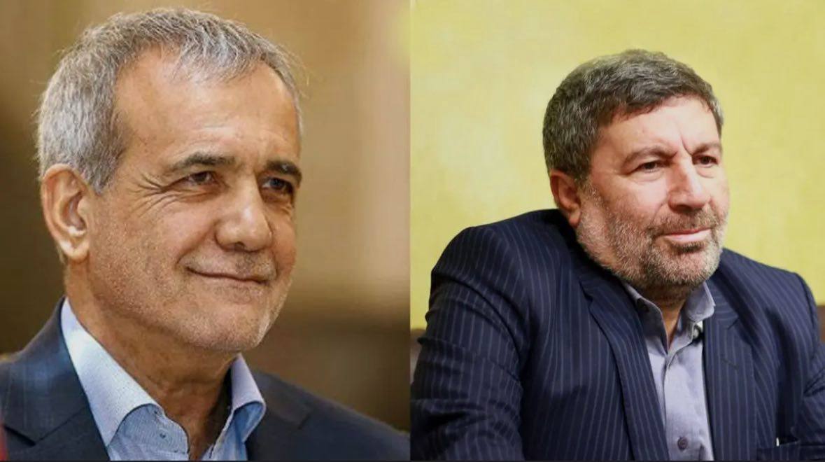 شورای اطلاعرسانی؛ پروژه فرسایش سرمایه اجتماعی