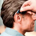 رئیس انجمن ناشنوایان: هزینه سنگین سمعک، ناشنوایان را در سکوت ناخواسته رها کرده است