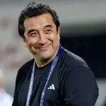 خداداد عزیزی: وعده آپارتمان بعد از جام جهانی ۱۹۹۸ هیچ وقت عملی نشد