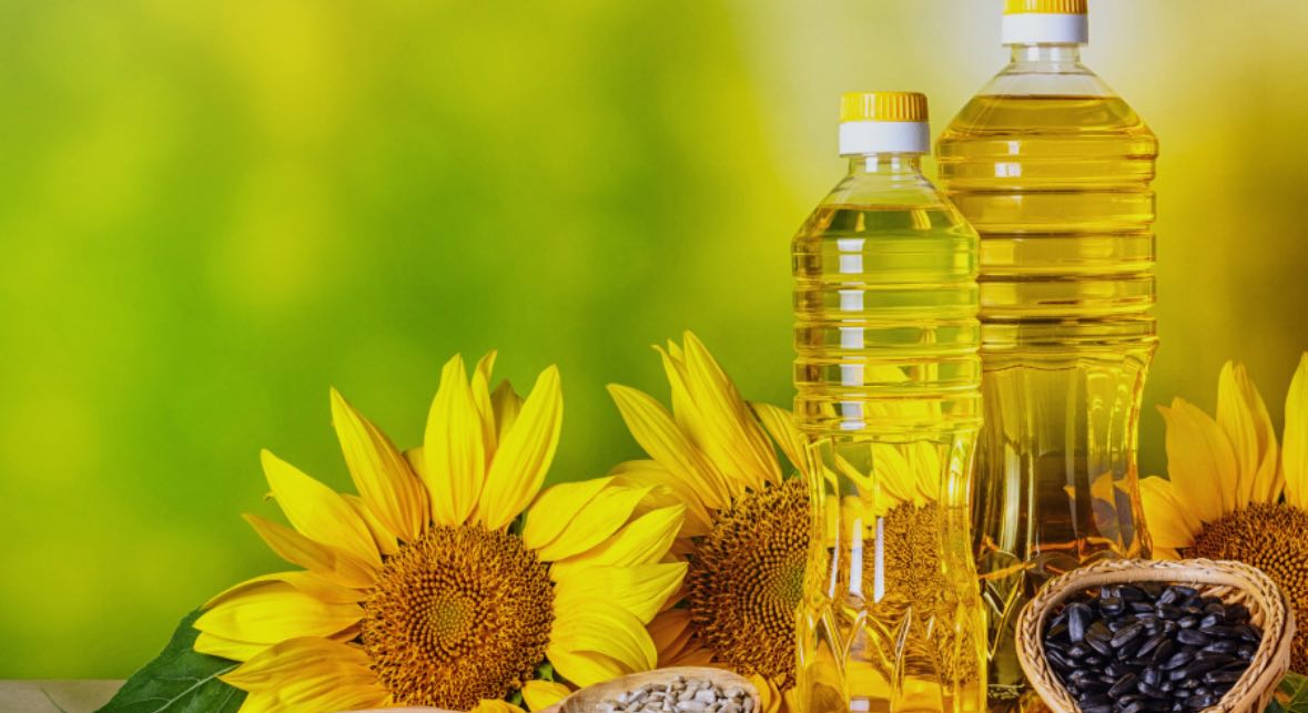 قیمت روغن رسما بیش از ۳ برابر شد