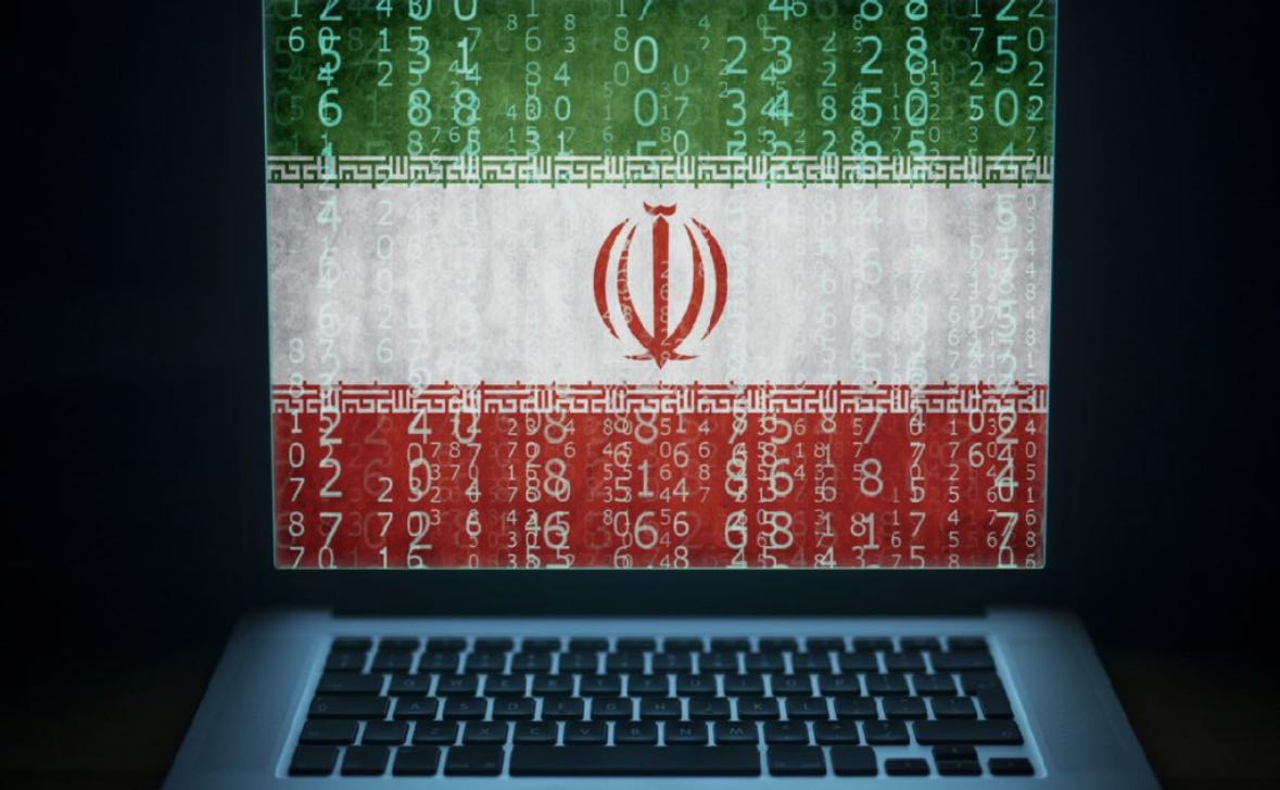 قطع اینترنت در ایران ادامه خواهد داشت