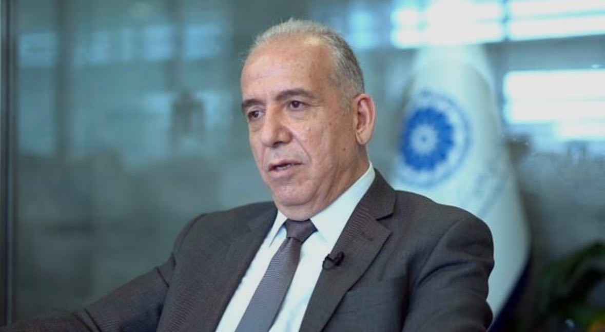 رئیس اتاق بازرگانی ایران و چین:حکومت اینترنت بازرگانان را به ۲۰ دقیقه در روز محدود کرده است