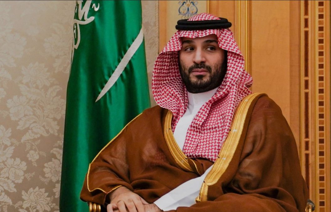وال استریت ژورنال: عربستان و امارات گزینه های ترامپ علیه ایران را محدود کرد