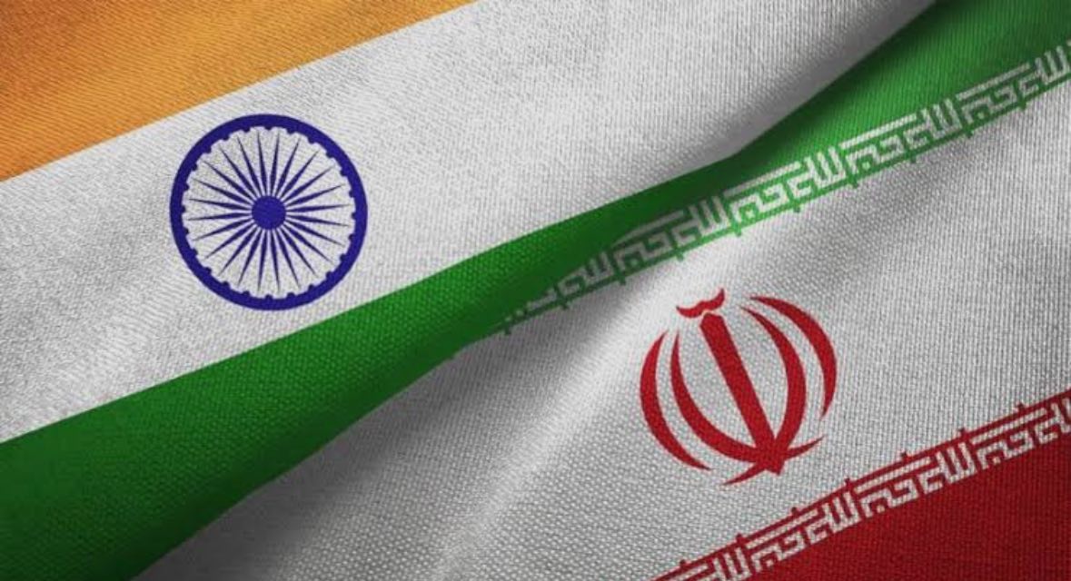 هشدار هند به اتباعش برای ترک ایران در پی تشدید تنشها