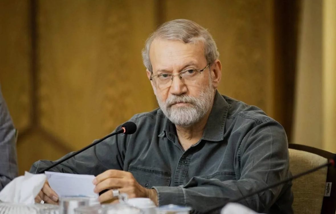 اسماعیل بقائی:از سفر لاریجانی به عمان برای تحویل بسته پیشنهادی ایران، اطلاعی ندارم