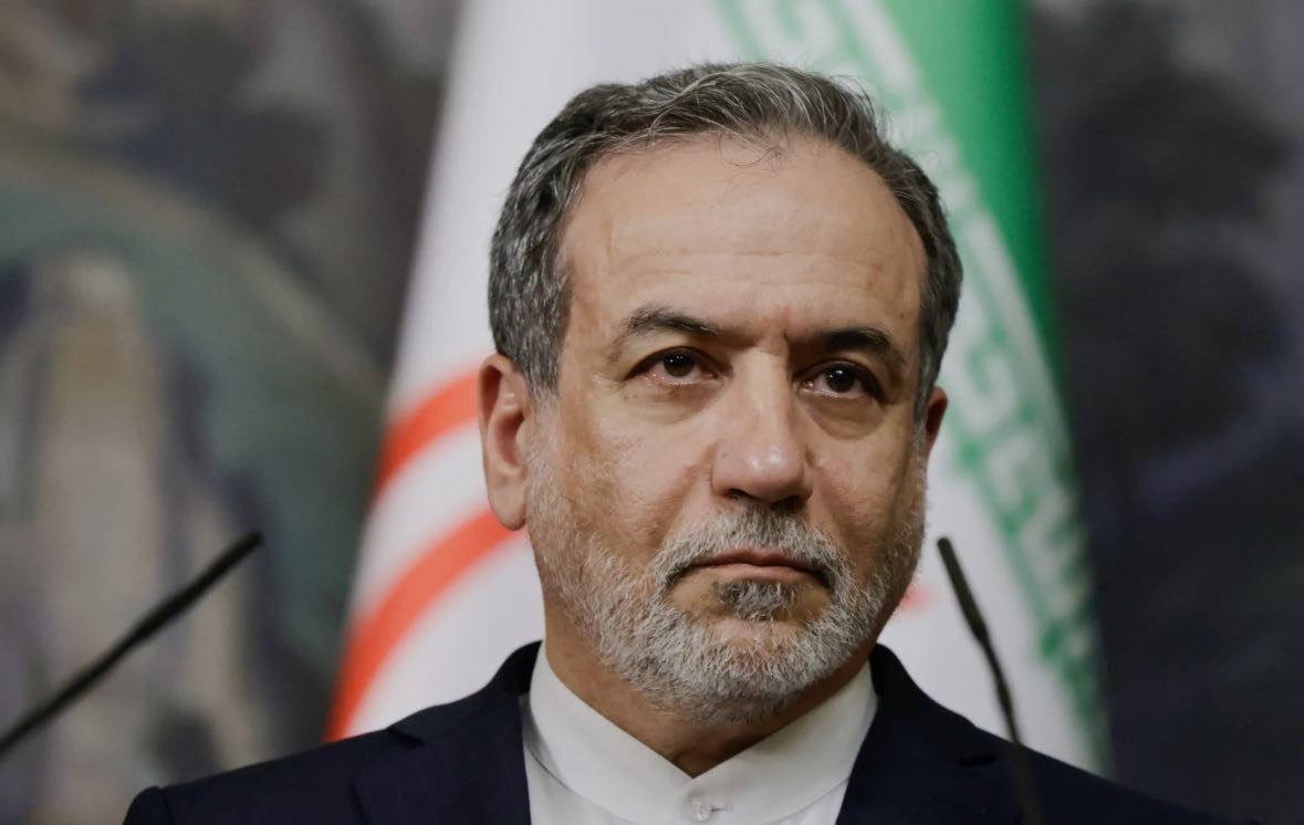 وزیر خارجه ایران:در بزنگاهی سرنوشتساز قرار داریم