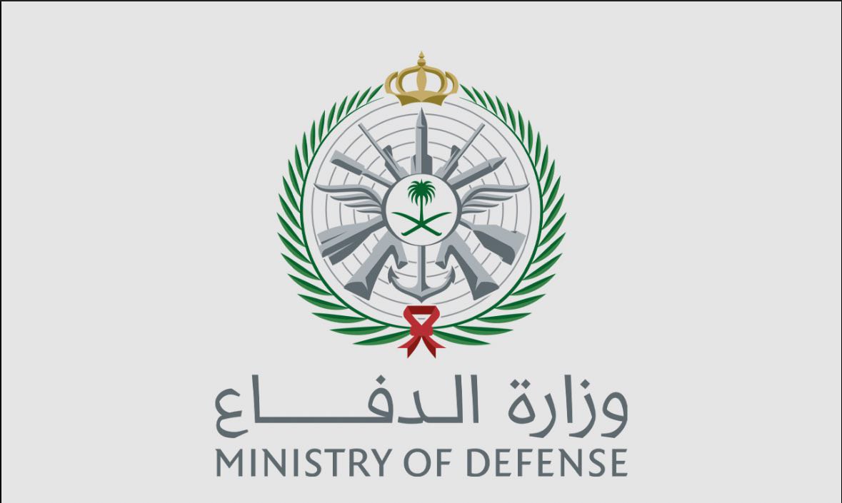 وزارت دفاع عربستان از رهگیری دو موشک کروز و ۹ پهپاد خبر داد