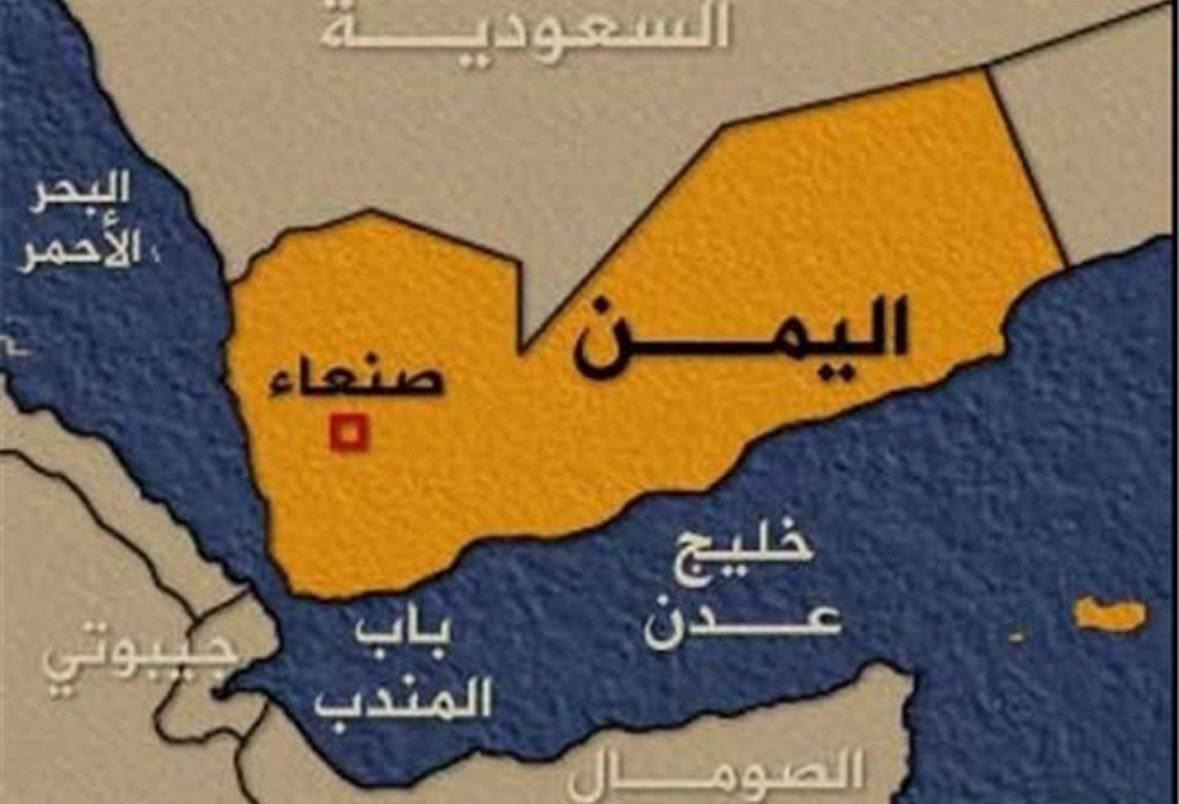 بابالمندب هدف بعدی است
