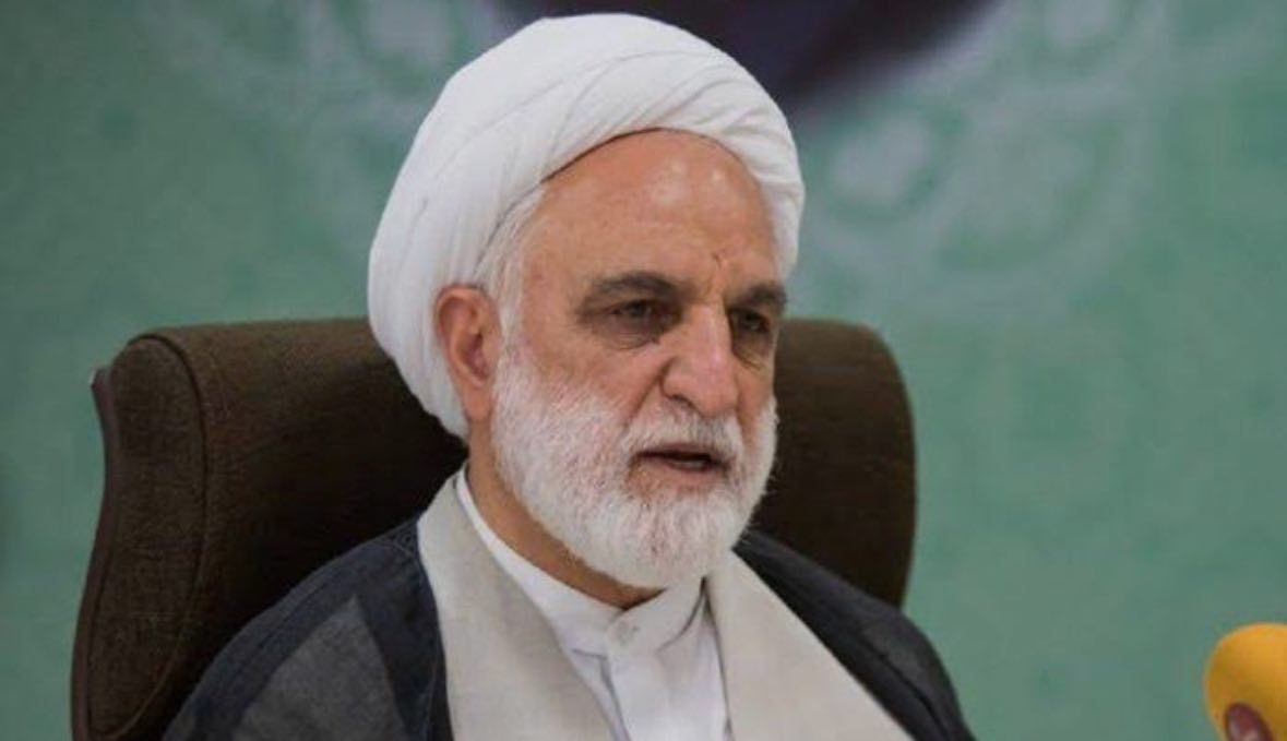 محسنیاژهای:اموال ایرانیان همکار با «دشمن متجاوز» در داخل و خارج مصادره میشود