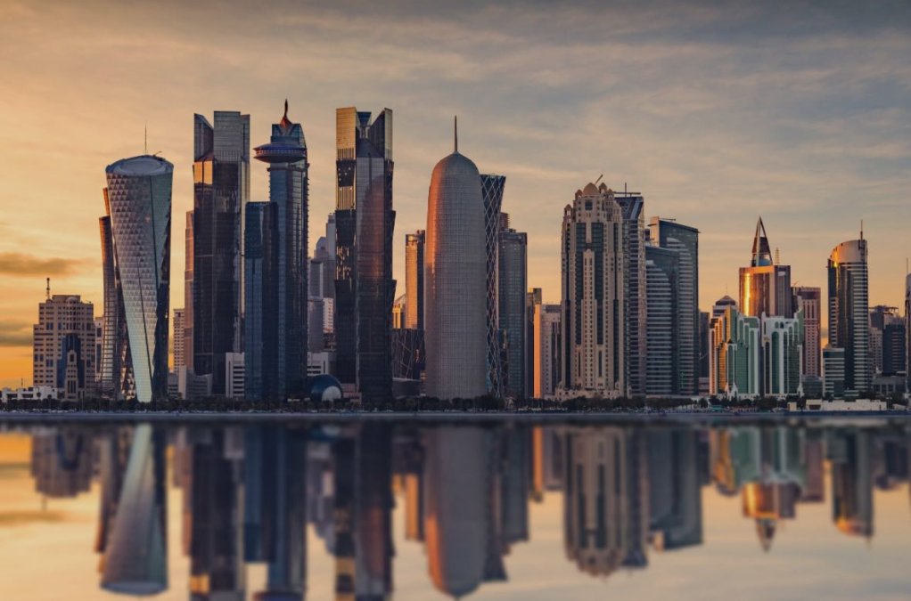 قطر: خسارت حمله به راس لفان میلیاردها دلار است