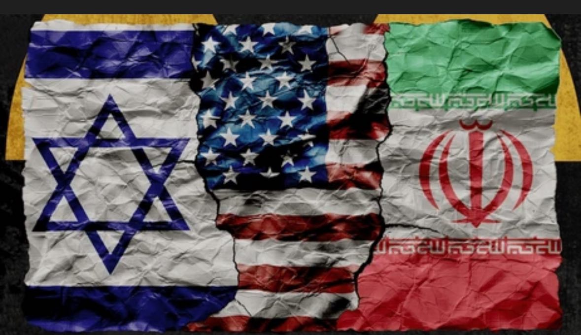 اسرائیل از حملات جدید به شمال ایران و شرق تهران خبر داد