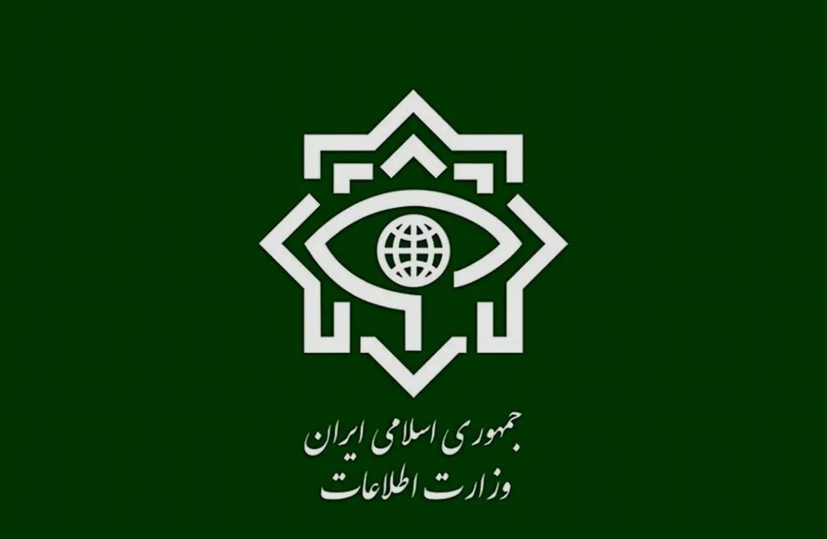 تعیین فوری سرپرست برای وزارت اطلاعات پس از کشته شدن خطیب