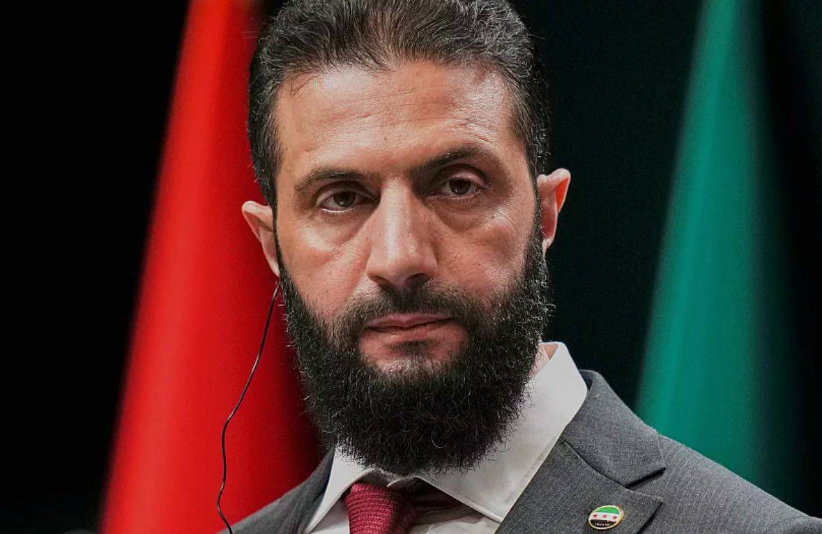 رئیسجمهور سوریه حملات ایران به کشورهای خلیج فارس را محکوم کرد