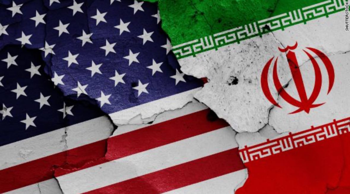 آمریکا: مقامهای ایرانی در گفتوگوها «منطقیتر» به نظر میرسند