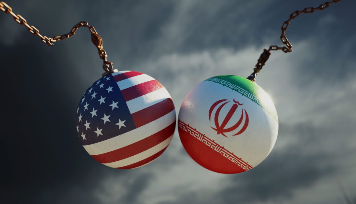 تسنیم: ایران در صورت ادامه محاصره دریایی مذاکره نخواهد کرد