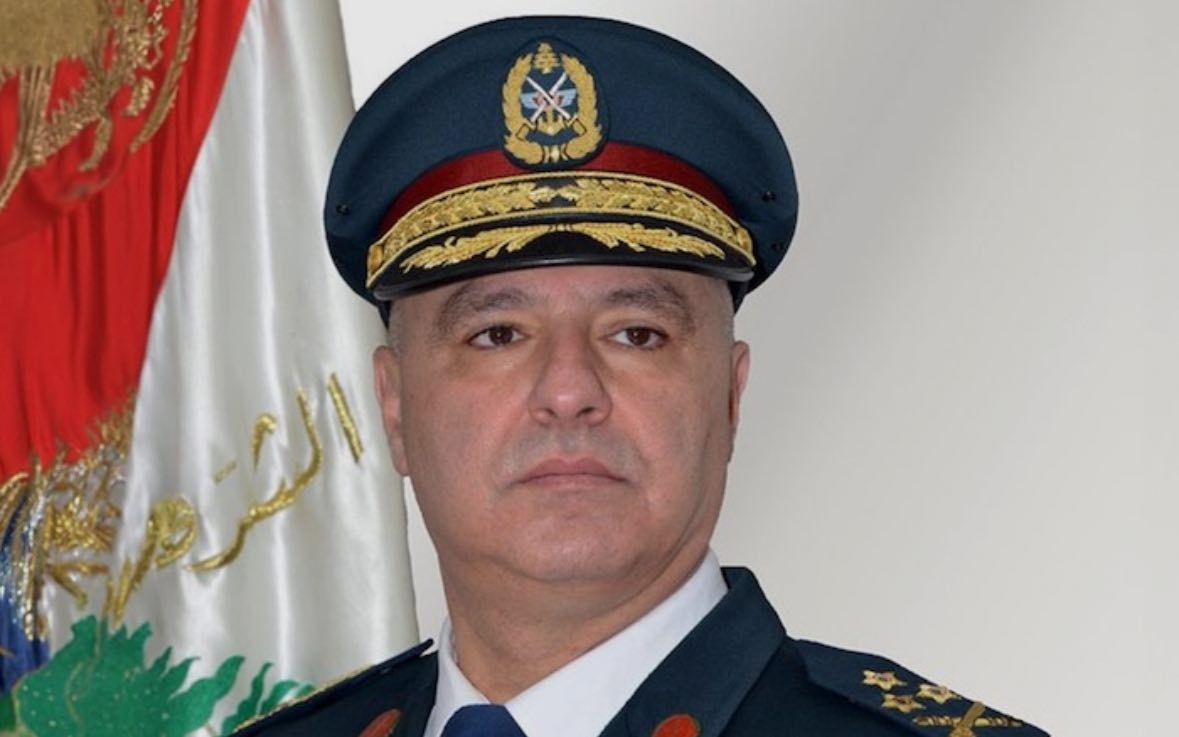رئیسجمهور لبنان: رایزنیها برای تمدید آتشبس با اسرائیل ادامه دارد