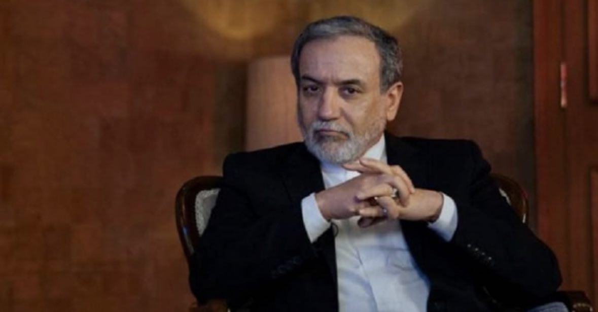 عراقچی: میدان و دیپلماسی در یک جبهه واحد و هماهنگ قرار دارند
