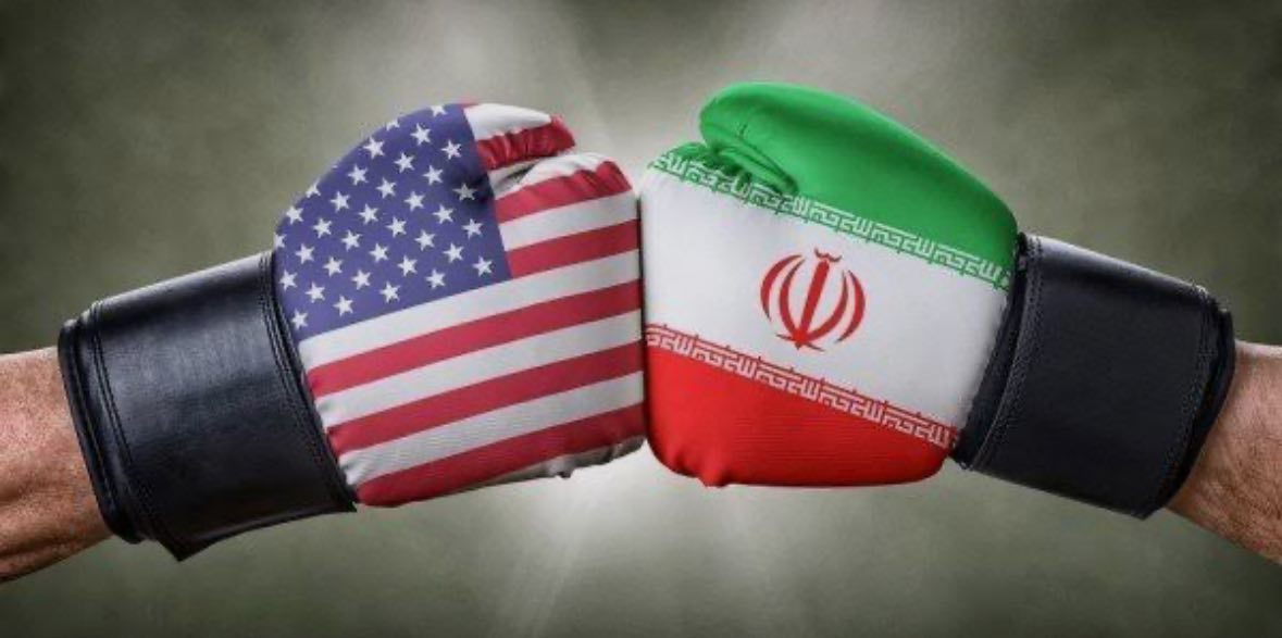 ایران: پاسخ به پیشنهاد آمریکا از طریق پاکستان ارسال شد