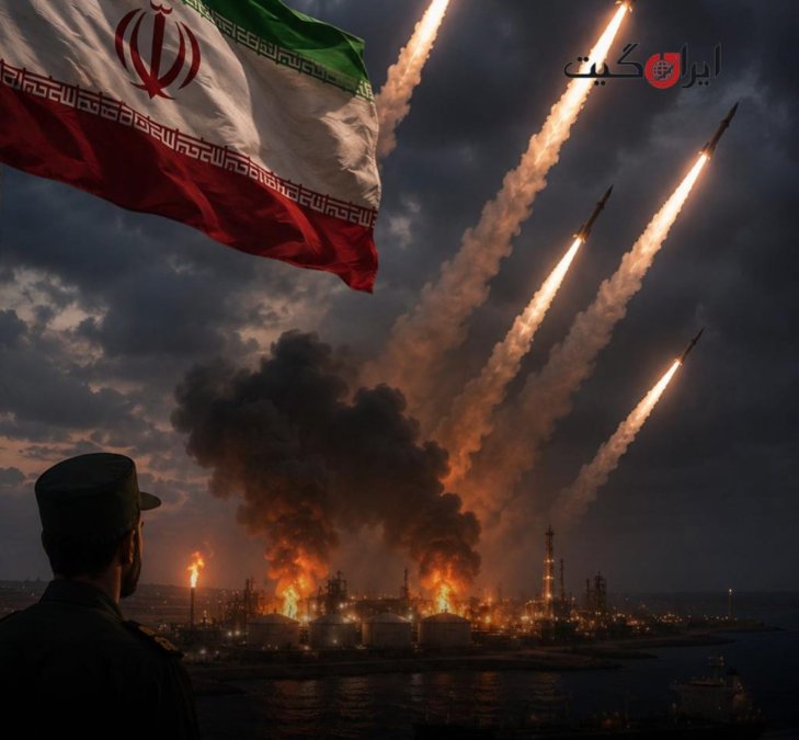 نیویورکتایمز: ایران در صورت ازسرگیری جنگ، تاکتیکهای جدیدی بهکار میگیرد