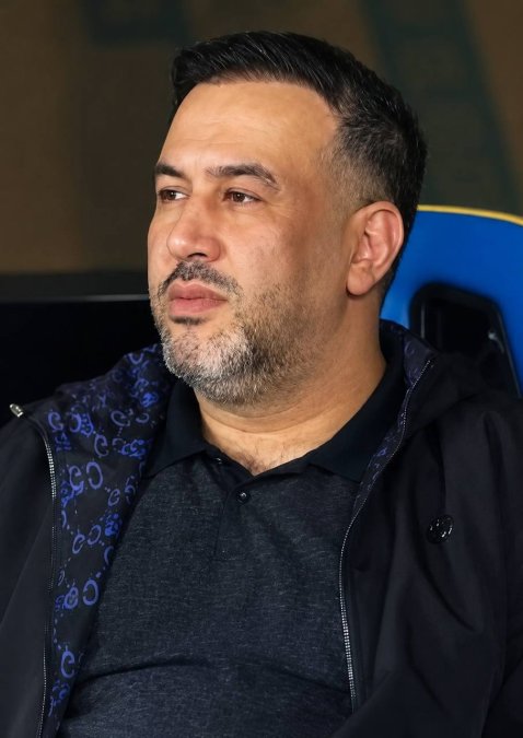 آسانسور فساد در شهرداری ورمزیار را بالا کشید