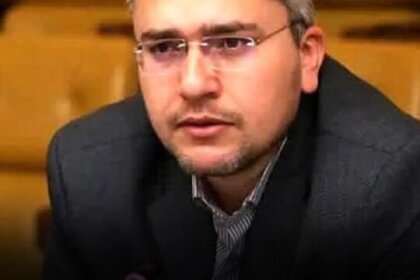 واکنش عضو کمیسیون امنیت ملی مجلس به «پیمان مکه»: با توافق کاغذی نمی‌توان امنیت خرید