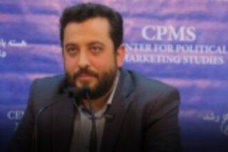 اختصاصی ایران گیت؛ زلزله شعام؛ ذوالقدر کارپرداز می‌ماند یا رضایی دبیر می‌شود