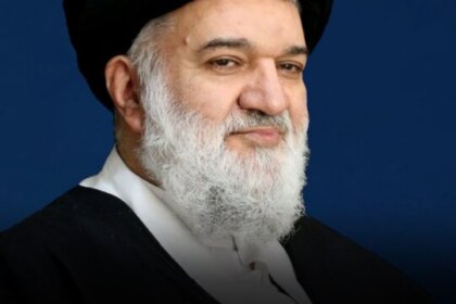 قوه قضائیه:محمدباقر خرازی به دادگاه ویژه روحانیت احضار شد