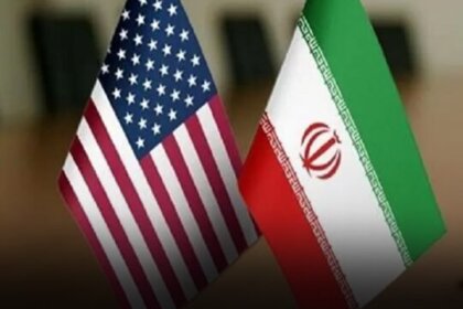 سپاه تفاهم‌نامه‌های حاصل‌شده را «سند تسلیم آمریکا» خواند