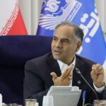 بانک تجارت و یک کوه بدهی و مطالبات